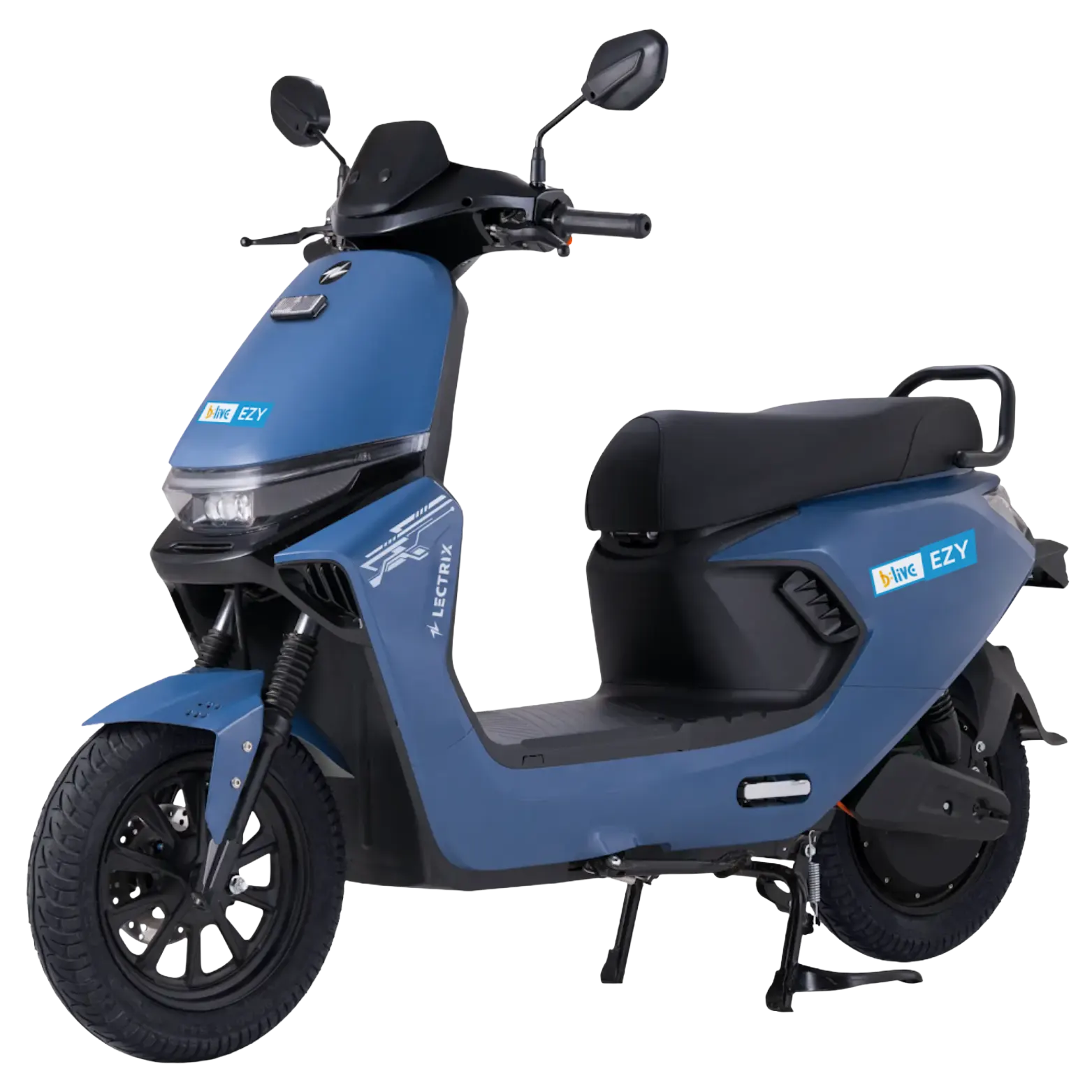 scooty-1