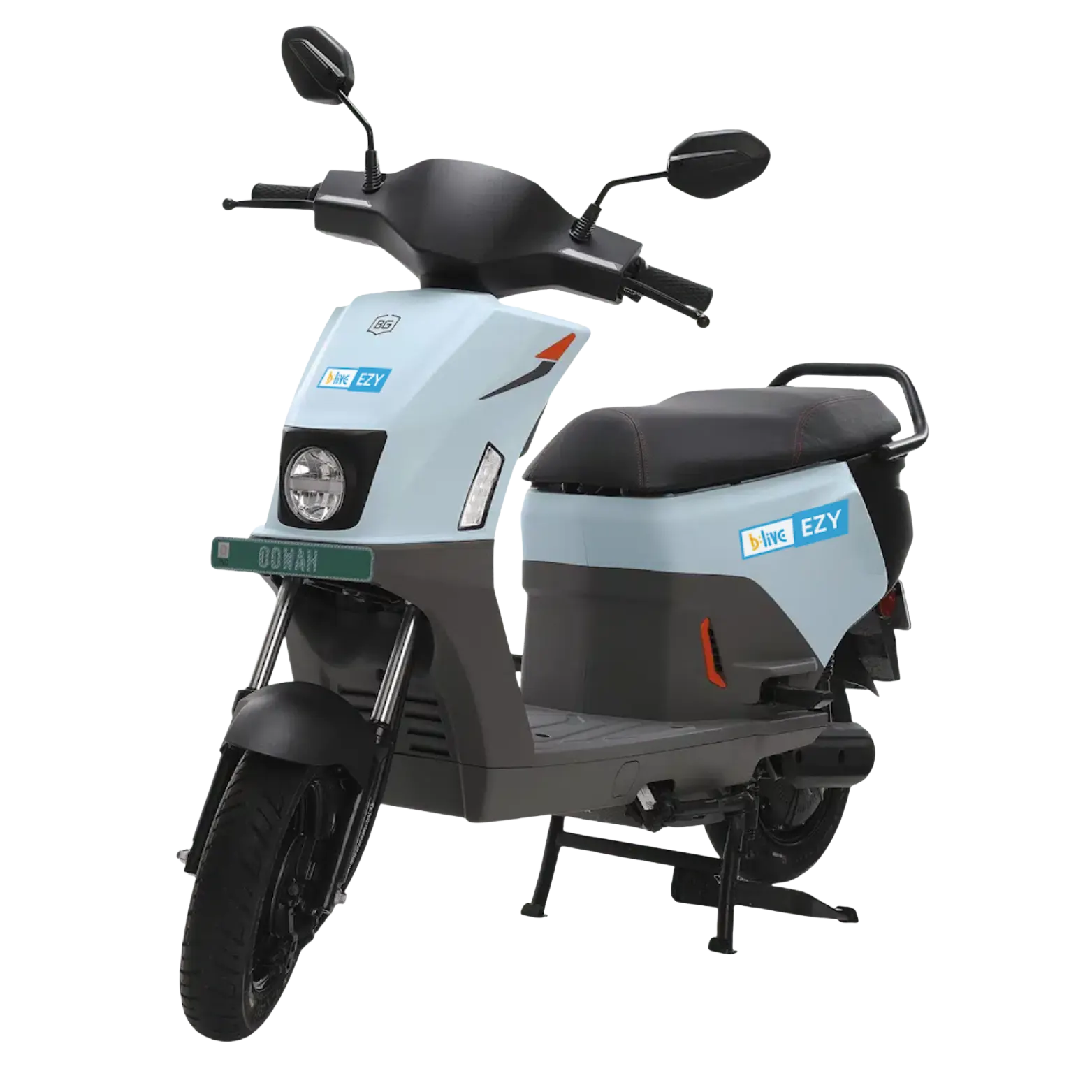 scooty-2