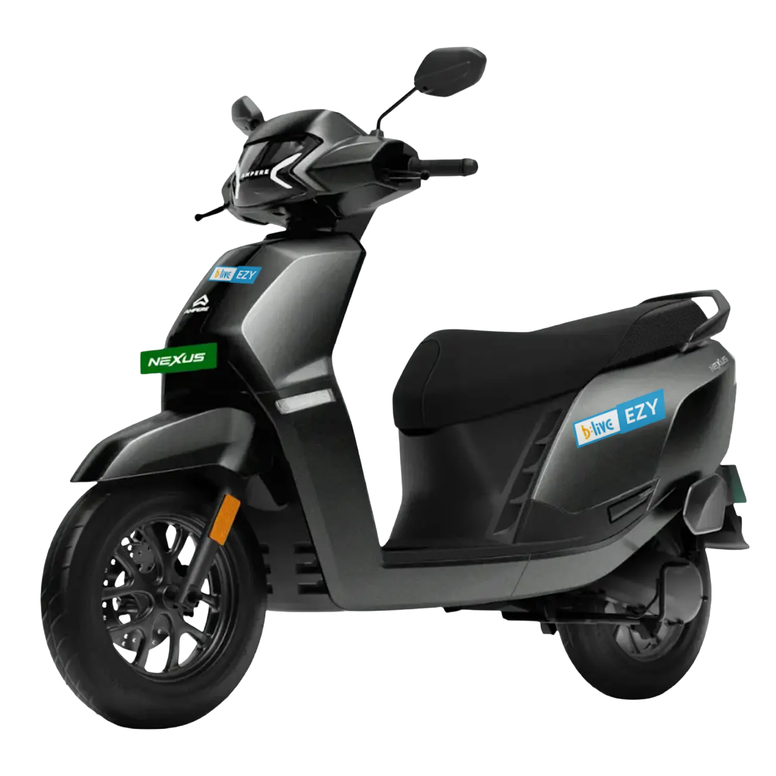 scooty-3