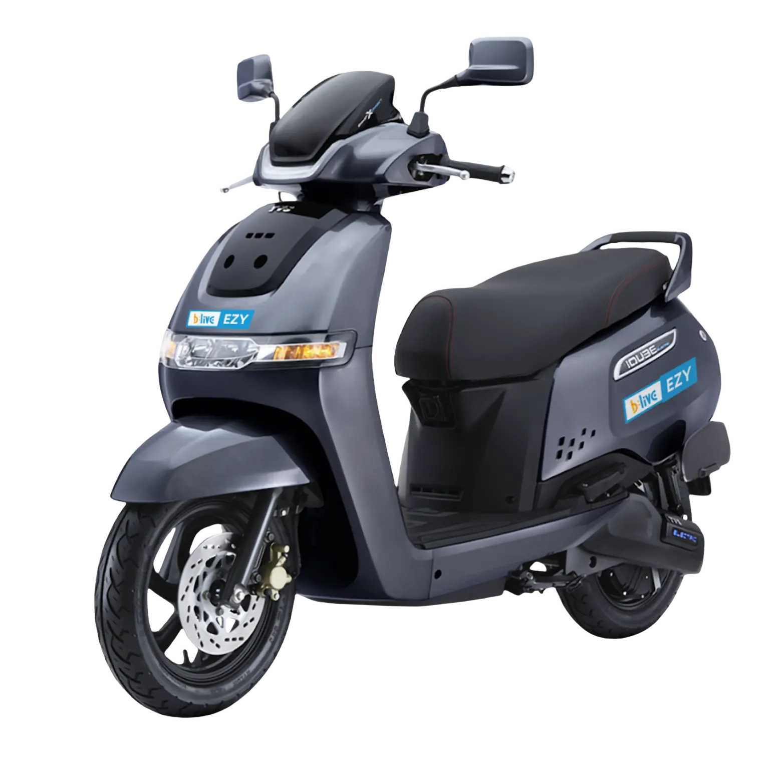 scooty-4
