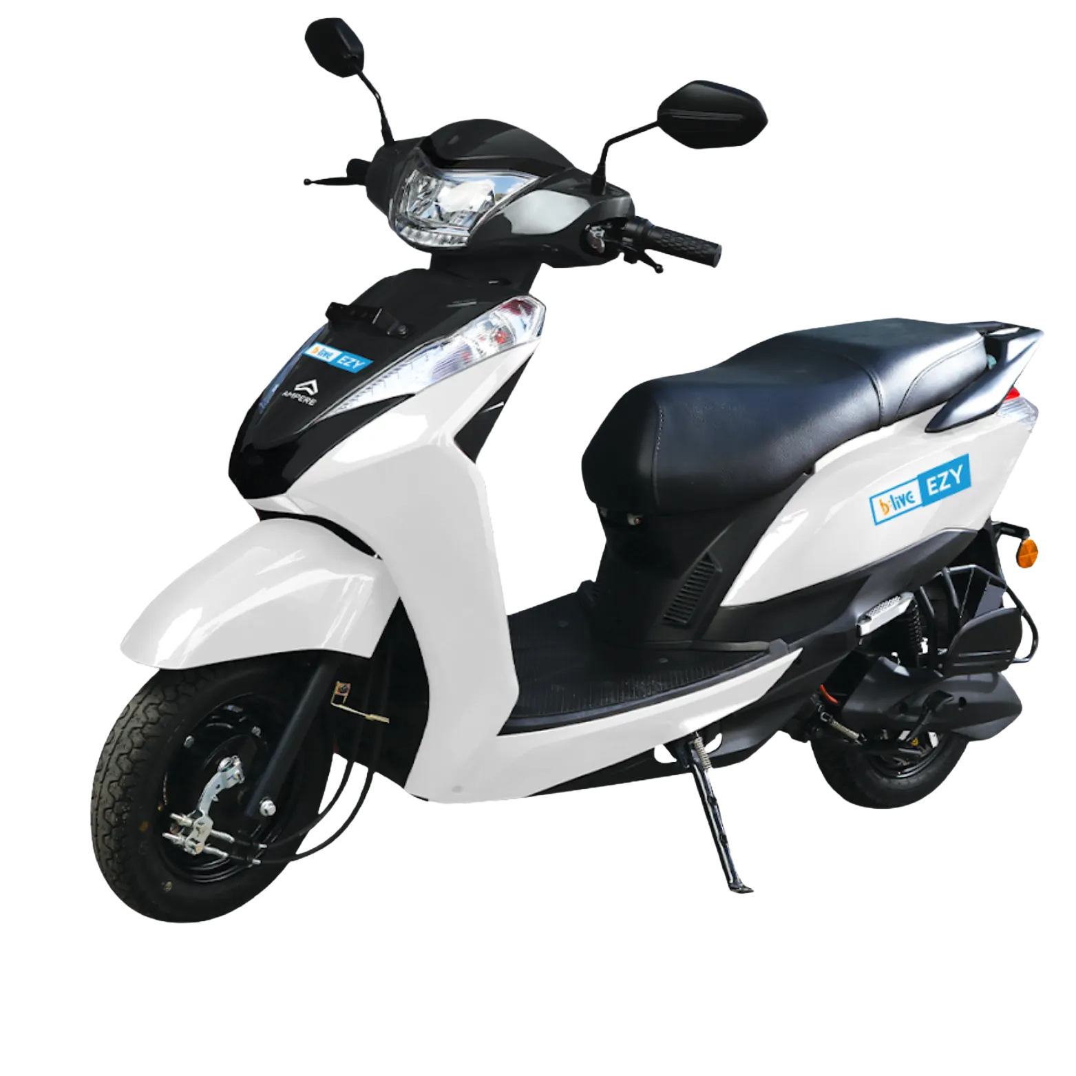 scooty-5