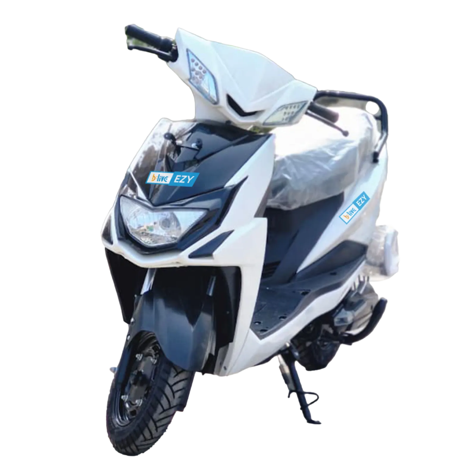 scooty-6
