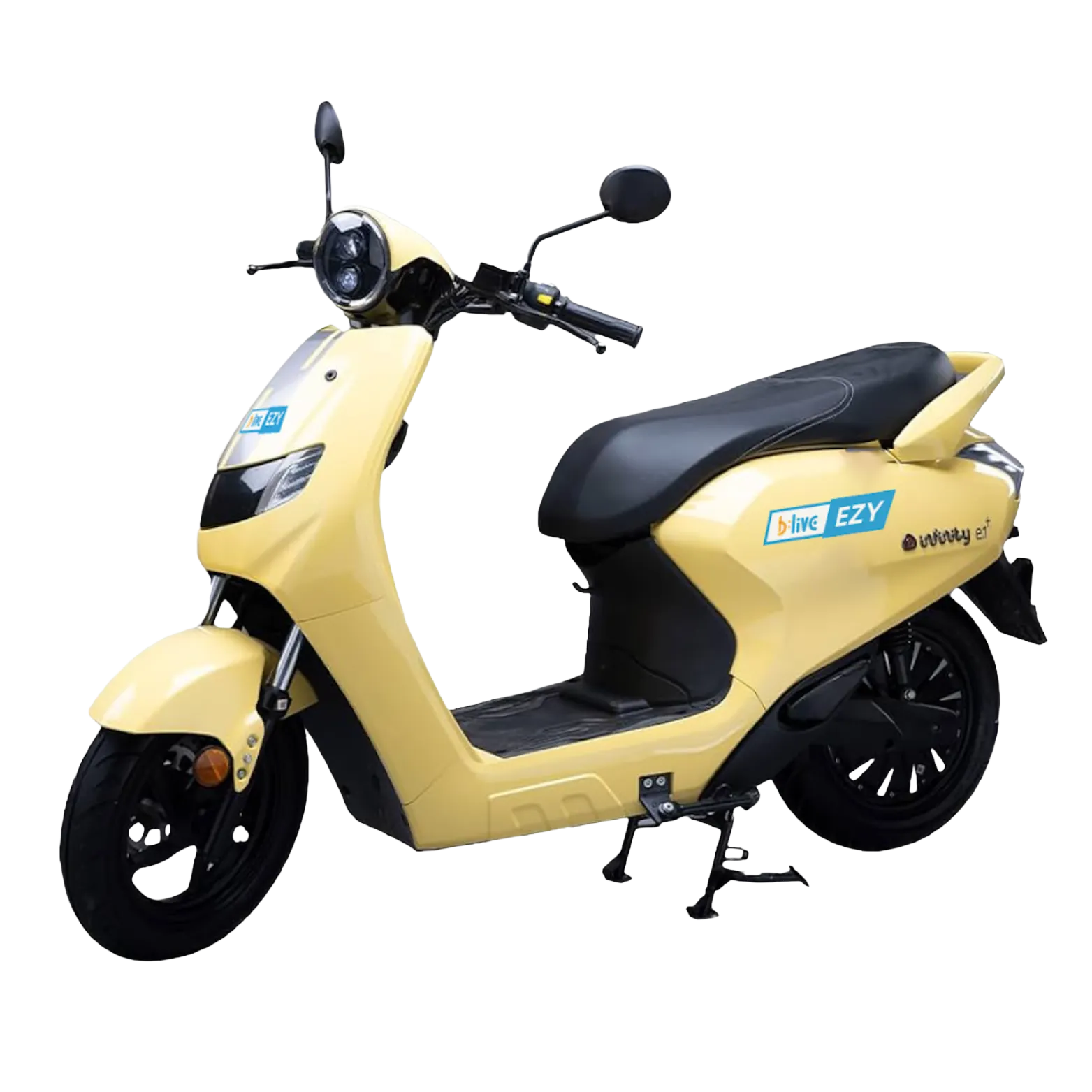 scooty-7