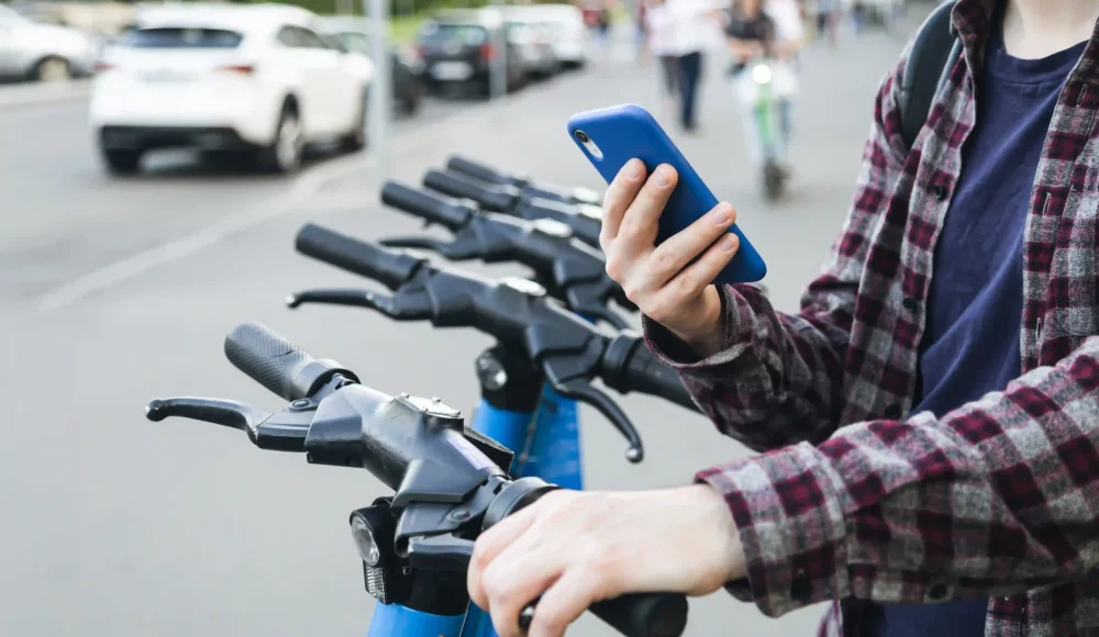 Ev-fleet-solution Ev fleet solution