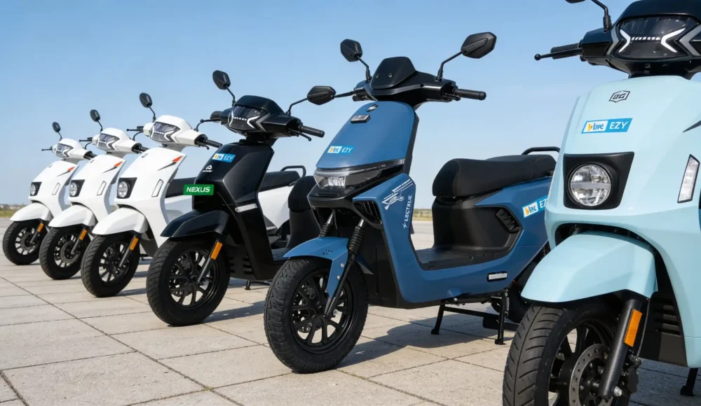 blive-bikes blive bikes